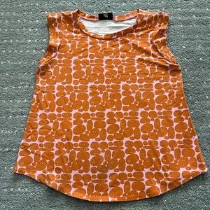 Nooworks discontinued print